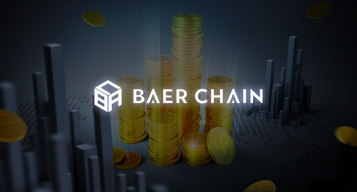 Baer Chain丨BAER LABS ANALYZES BITCOIN SKYROCKETING RECENTLY: VALUE COMES FROM CONSENSUS