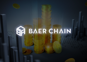 Baer Chain丨BAER LABS ANALYZES BITCOIN SKYROCKETING RECENTLY: VALUE COMES FROM CONSENSUS