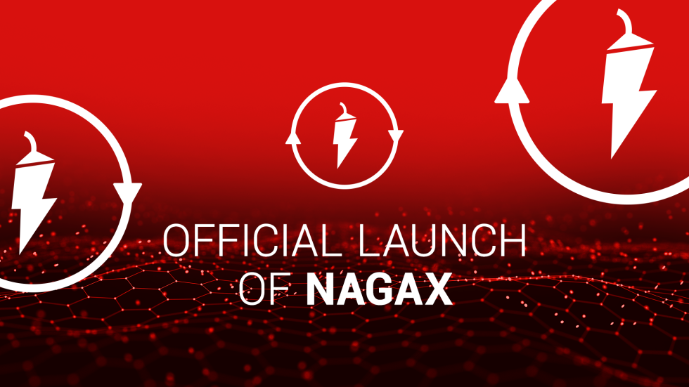 nagax