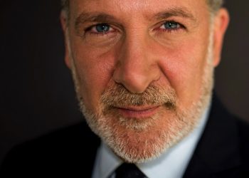 peter schiff gold bitcoin