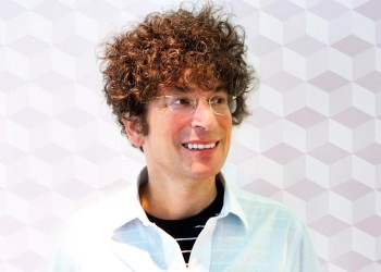 bitcoin James Altucher