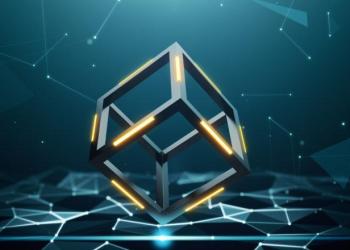 Strides in Altcoin Launches Are Helping to Fuel the Crypto Bull Run