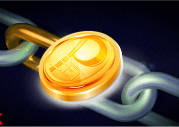 Gambling Industry Innovators PBET & DEK International Partner to Fuel Rapid Expansion and Growth