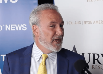 peter-schiff bitcoin gold