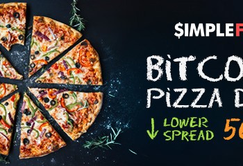 Try the Best Mobile Trading App with 50% Lower Spread