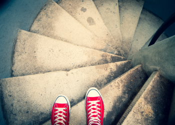 bitcoin price below usd $13,000