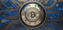 bitcoin security