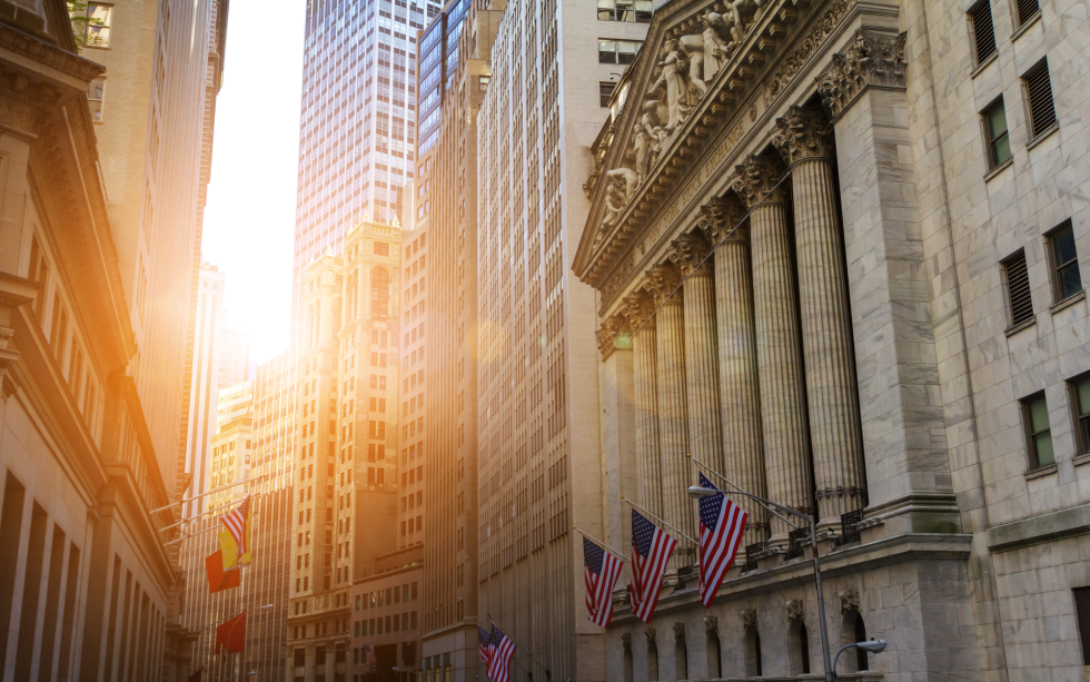 wall street bitcoin gbtc