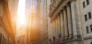 wall street bitcoin gbtc