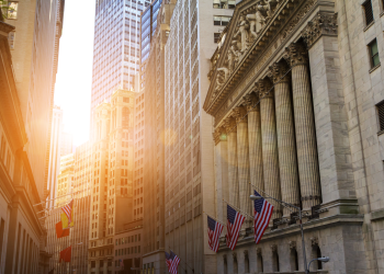 wall street bitcoin gbtc