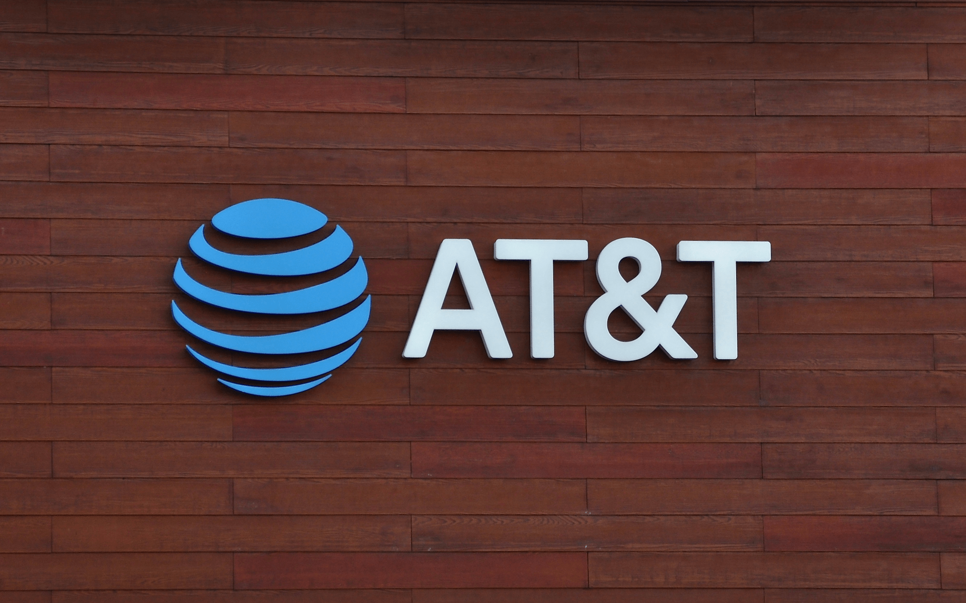 at&t att bitcoin