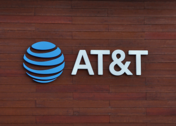 at&t att bitcoin