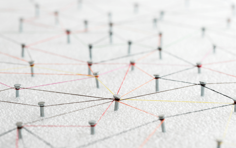 bitcoin nodes more than ethereum