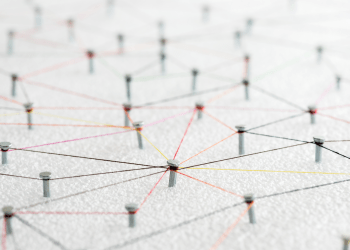 bitcoin nodes more than ethereum