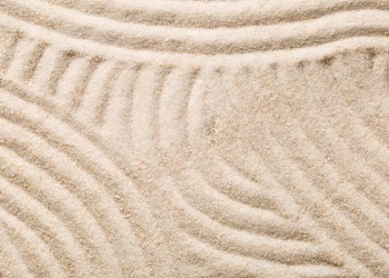 hodl waves bitcoin Bitcoin price