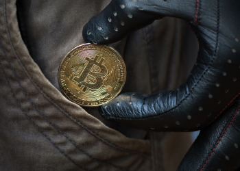 Binance Hackers Stole Only Bitcoin For This One Important Reason