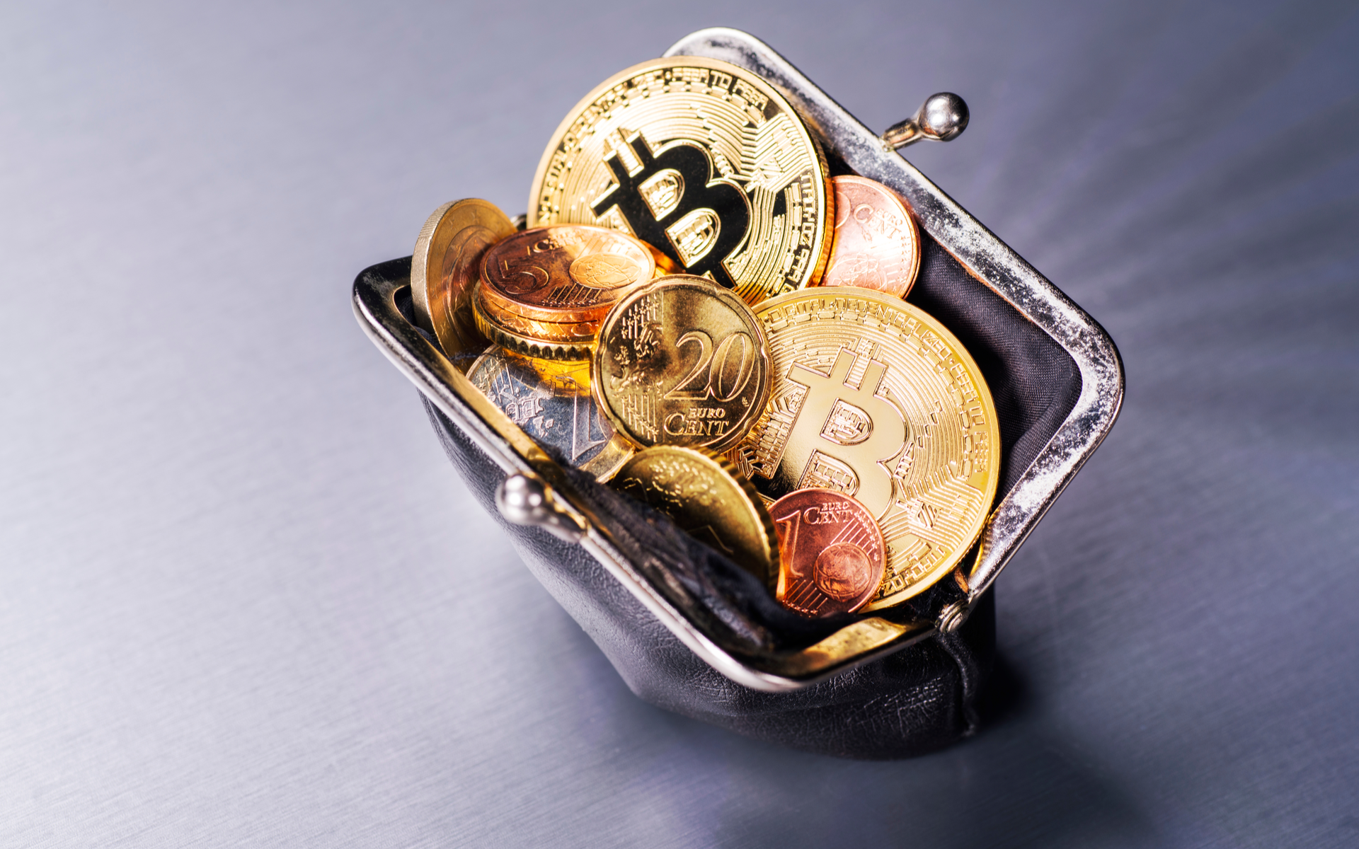 4 Examples Bitcoin is Now a More Mature Asset Than in 2017 | Bitcoinist.com