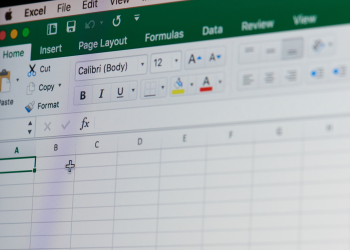 microsoft excel bitcoin