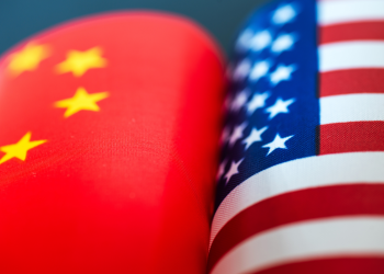 us china trade war
