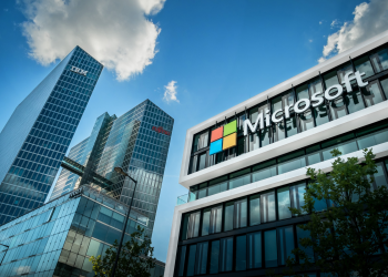 microsoft bitcoin aptos