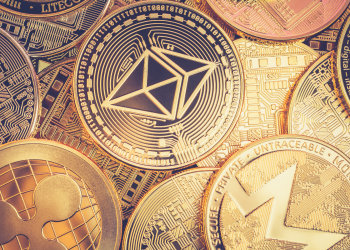 altcoins altseason bitcoin