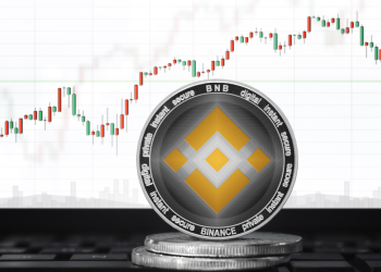 binance coin bnb price analysis