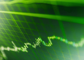 bitcoin price analysis chart