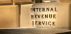 Beware of the IRS, H&S Warns its Crypto Customers