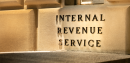 Beware of the IRS, H&S Warns its Crypto Customers