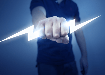 bitcoin lightning network