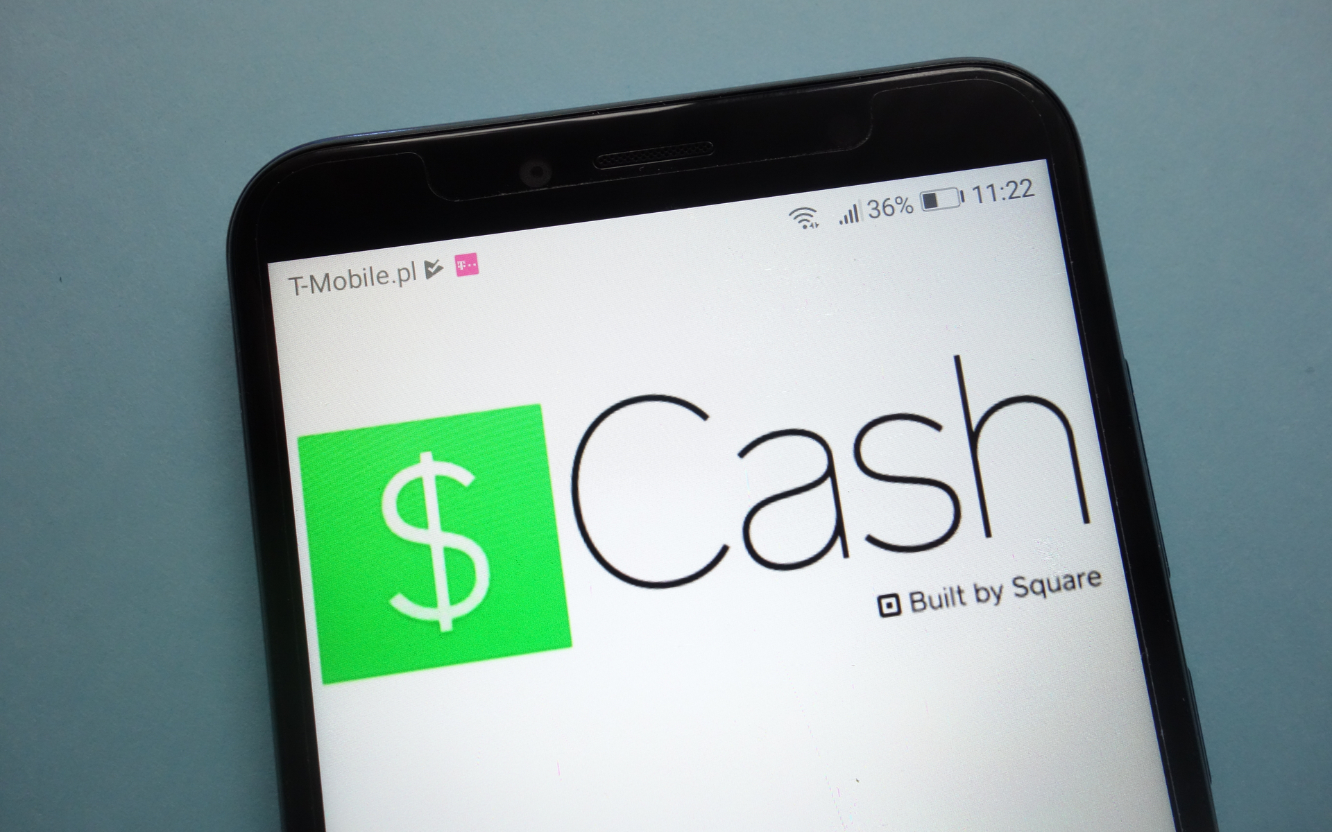 Square Cash Bitcoin Sales Will Overtake Mining Rate After 2020 - 