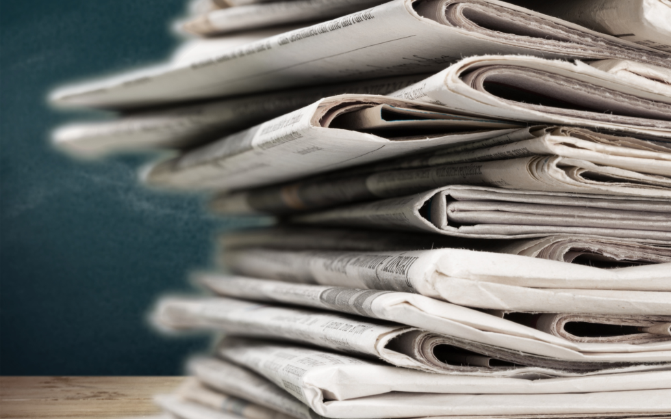 bitcoin price news weekly digest newspapers