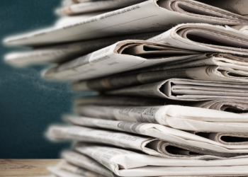 bitcoin price news weekly digest newspapers