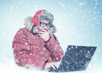 defi ethereum eth saver freeze