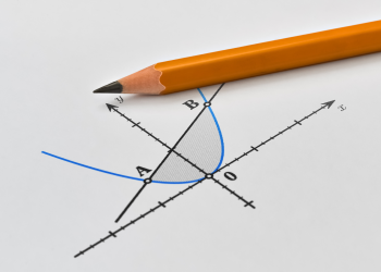 parabola bitcoin price