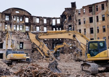 Authorities Dismantle Shadow Bank That Handled ‘Hundreds of Millions’ for Crypto Exchanges