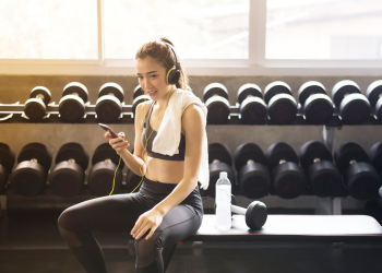 ‘Bitcoin Could Certainly Use a Breather,’ Says Senior Market Analyst