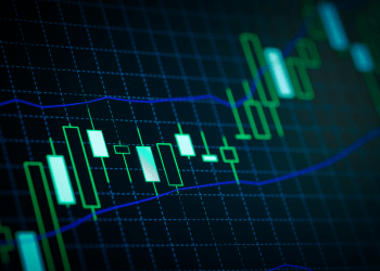 bitcoin price analysis chart