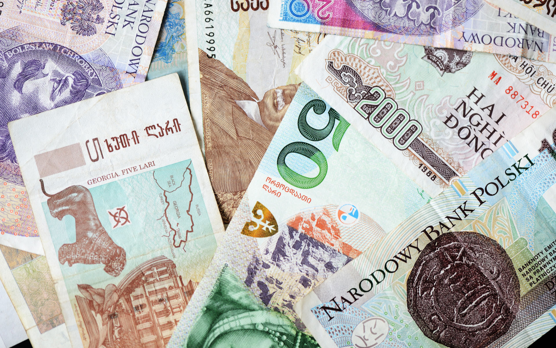 bitcoin vietnamese dong fiat currency iranian rial