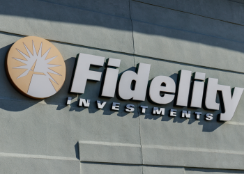 fidelity investments
