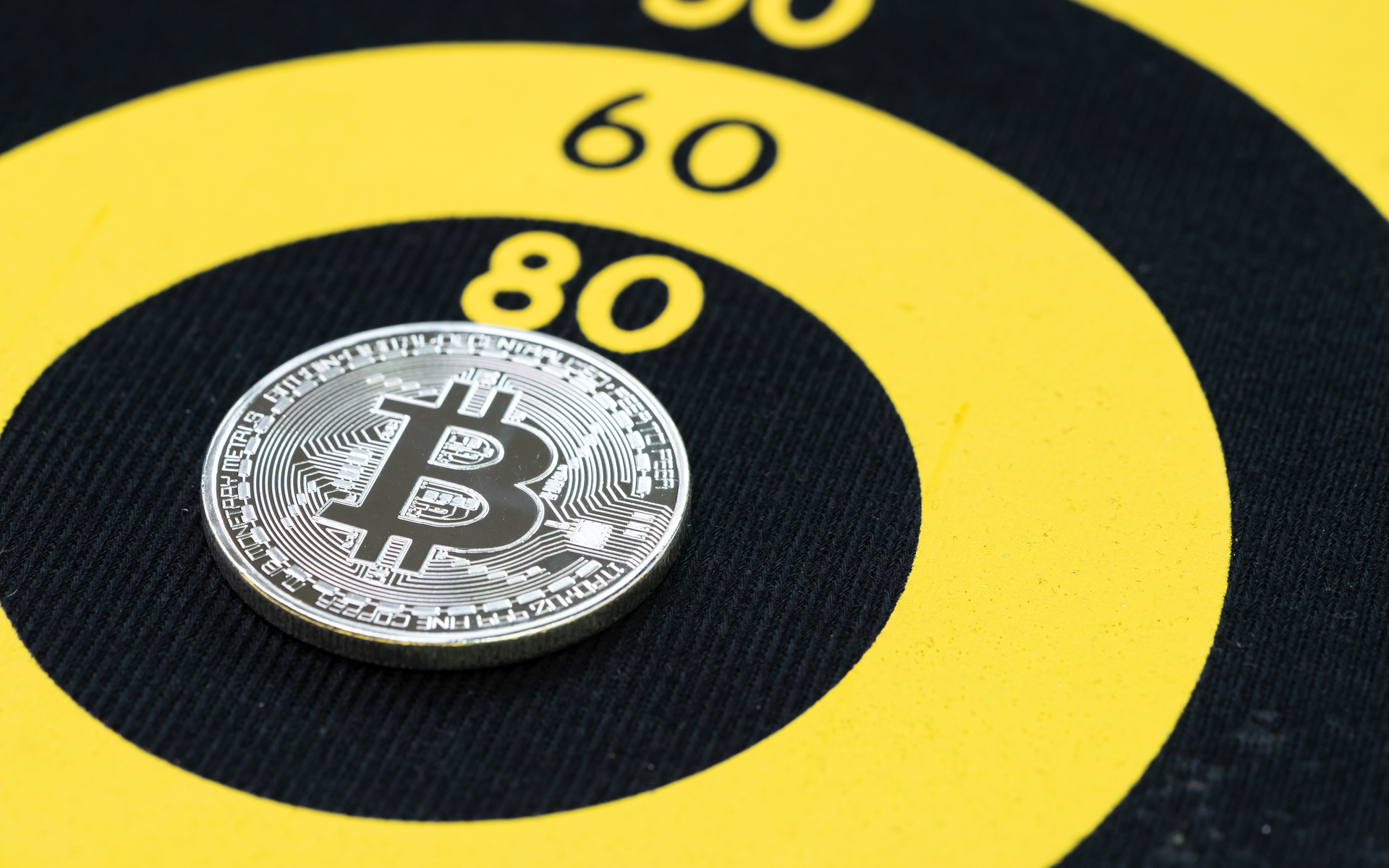 kiszámítja a crypto profitot alexander klopping bitcoin trader