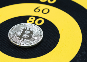 bitcoin price target