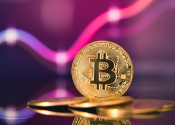 bitcoin days destroyed btc price