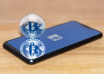 libra bitcoin Facebook reverses cryptocurrency ad ban