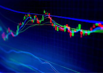 bitcoin price analysis chart