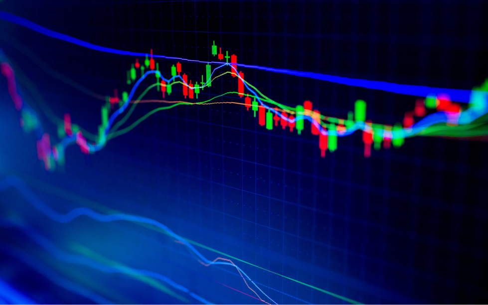 Bitcoin Price Analysis: Two Bullish Indicators Are Flashing at $8K