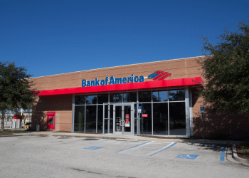 bank of america bitcoin abra