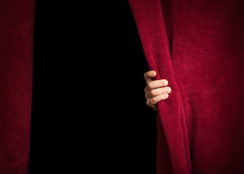 satoshi nakamoto bitcoin creator