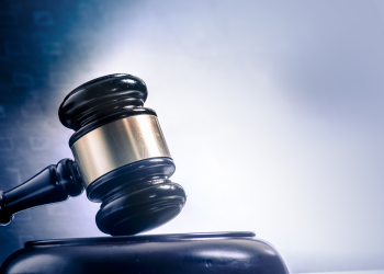 IOSCO crypto exchange