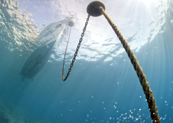 bitcoin liquid sidechain